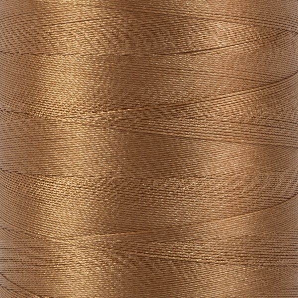 Нитки универсальные особо прочные Gamma 150D/3, 912 м / 1 кат., 479 т.бежевый