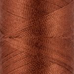 Нитки армированные ПНК им.Кирова 35ЛЛ, бытовые, 200 м / 20 кат., 4412 / 067 медный