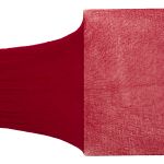 Капрон для цветов 60-80см, 0012 бордовый