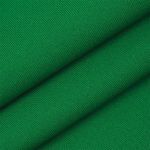 Габардин 150 г/м², 150 см / 50 метров, Gab-150876 цв.S876 зеленый