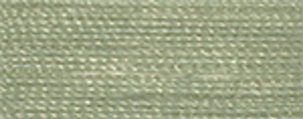 Нитки армированные ПНК им.Кирова 45ЛЛ, бытовые, 200 м / 20 кат., 6405 серый