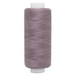 Нитки швейные бытовые Bestex 40/2, 365 м (400 ярд) / 10 кат., 297 сиренево-лиловый