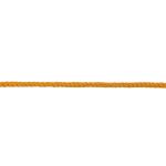 Пряжа Arachna Cord Classic / уп.3 мот. по 200г, 100м, 07 золотистый