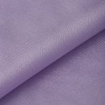 Фатин кристалл средней жесткости блестящий 300 см / 5 метров, K.TRM.083.5, цв.83 К