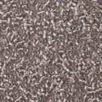 Бисер Magic4Hobby 12/0 (2 мм), 450 г, цв. 021, арт. SL-2.10/0