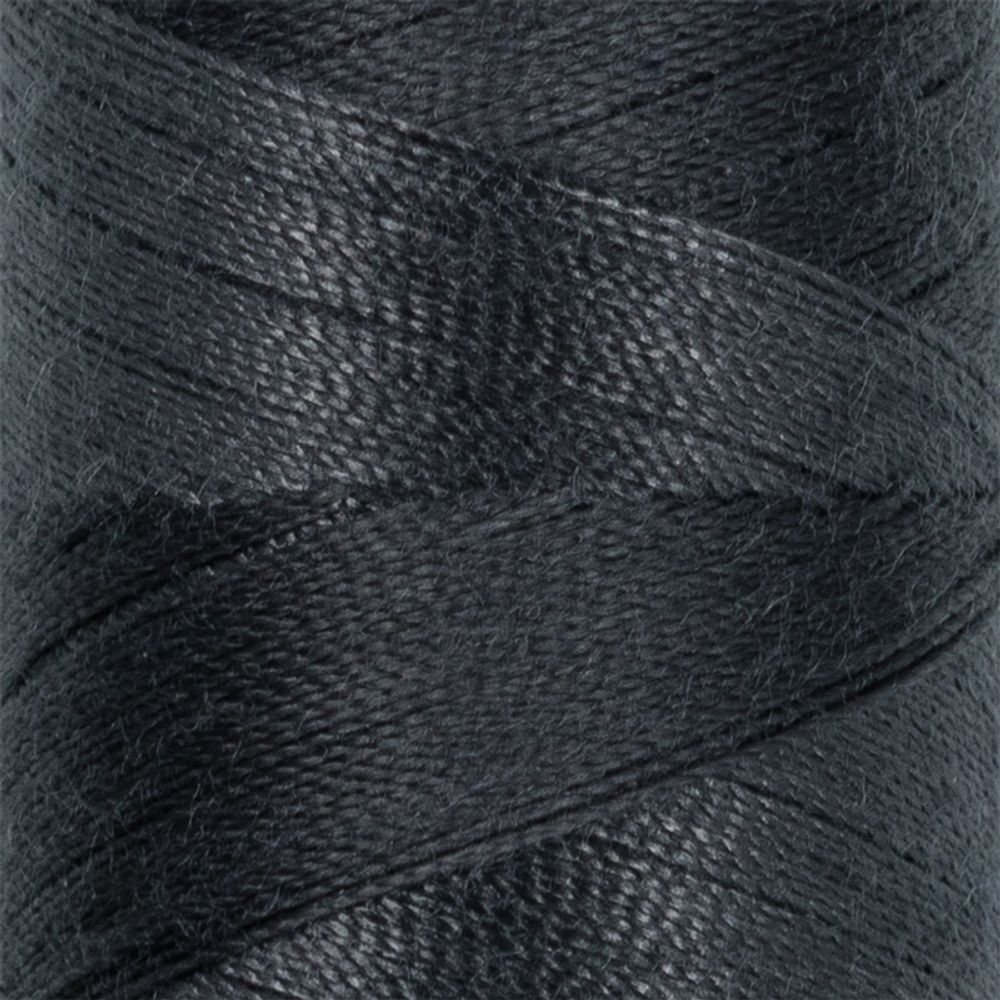 Нитки армированные ПНК им.Кирова 45ЛЛ, бытовые, 200 м / 20 кат., 6208 / 099 филетово-сер.