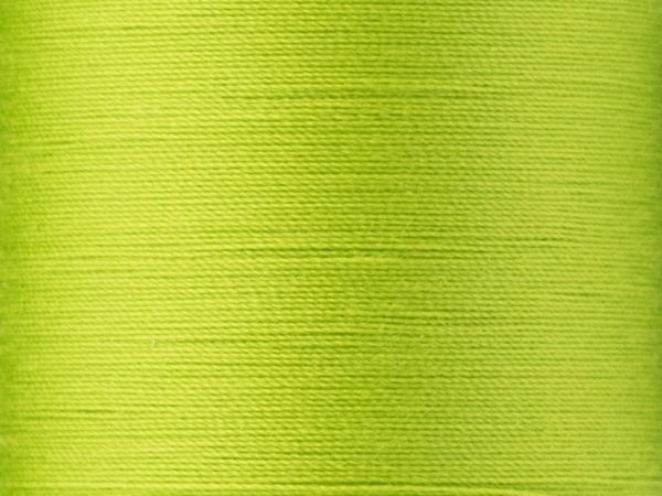 Нитки оверлочные Madeira Aerolock №125, 2500 м, цв. 8990, 9128, 1 катушка