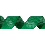 Тесьма (лента) окантовочная 22 мм / 100 метров, 084 св.зеленый, Gamma 022 О ЦВ