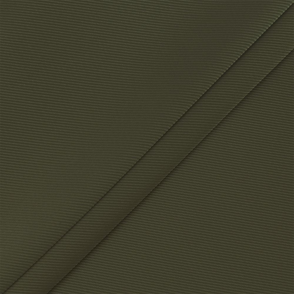 Ткань подкладочная Poly Twill 101±2 г/м², 200х145±2 см, 111 хаки, Gamma LPT
