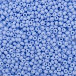 Бисер Preciosa 10/0 (2.3 мм), 50 г (10х5 г), цв. 03231