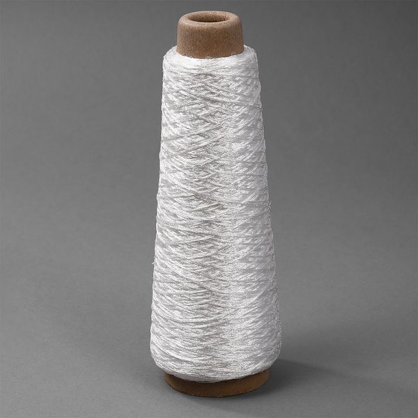 Пряжа для вязания Magic 4 Hobby с пайетками / уп.1 мот. по 100 г, 700м, цв.71