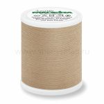 Нитки вышивальные шерсть Madeira Lana №12, 200 м, цв. 3841, 9312, 5 катушек