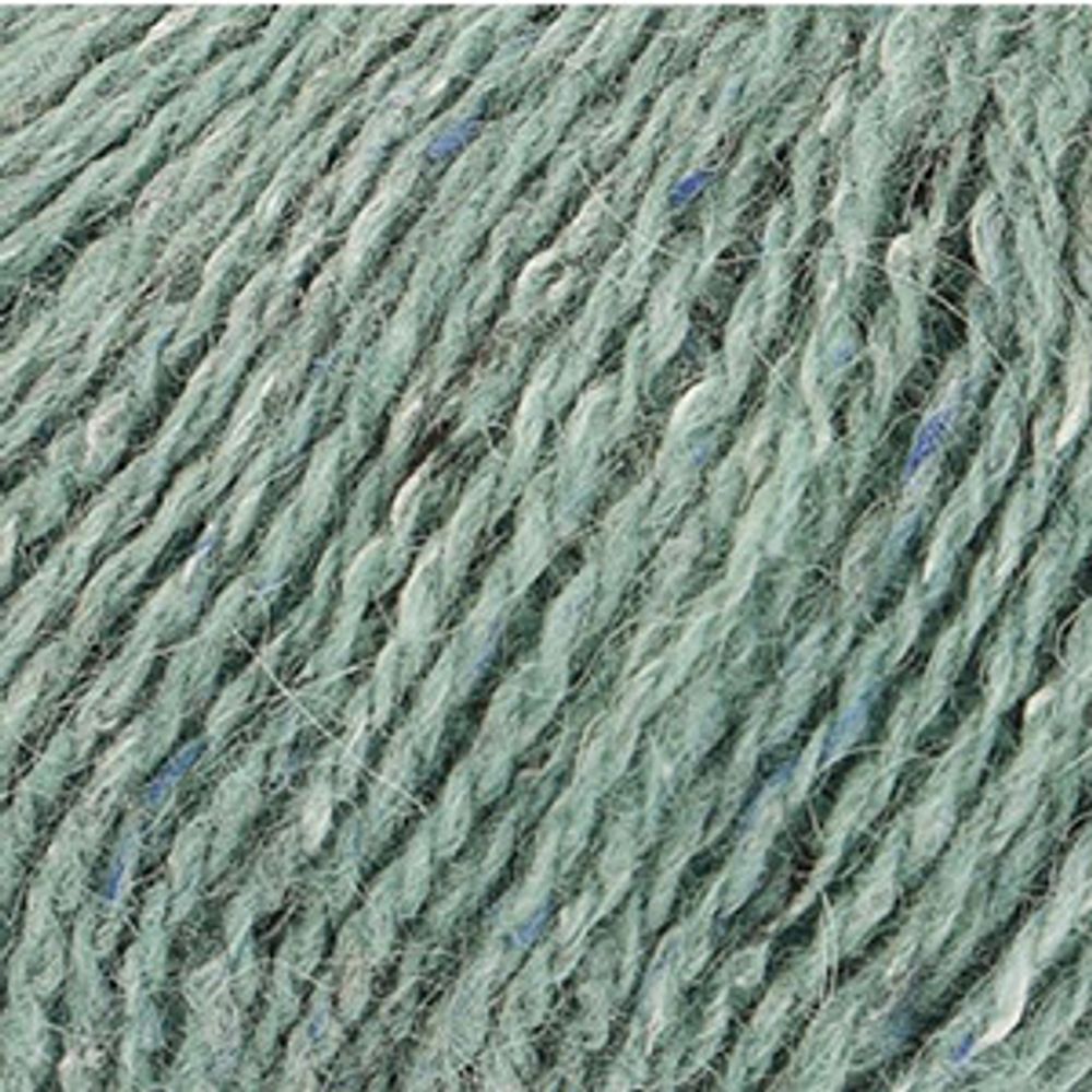 Пряжа Rowan (Рован) Felted Tweed, 50г, 175м, Z036000, 209 /TOS/