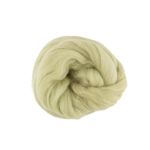 Шерсть для валяния (до 29 мкр), 50 г. 0770 суровый, Gamma TFS-050