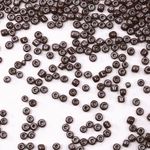 Бисер Magic4Hobby 6/0 (4.1 мм), 450 г, цв. 126, арт. OL.6/0