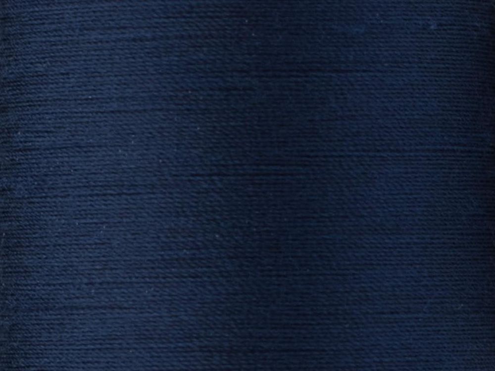 Нитки текстурированные Madeira Aeroflock №100, 1000 м, цв. 8420, 9120, 4 катушки