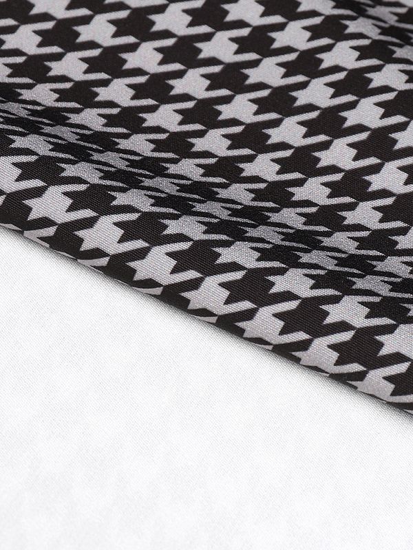 Барби 200 г/м², 148 см / 25 метров, Bar.pr.0419.4, цв.04 гусиная лапка