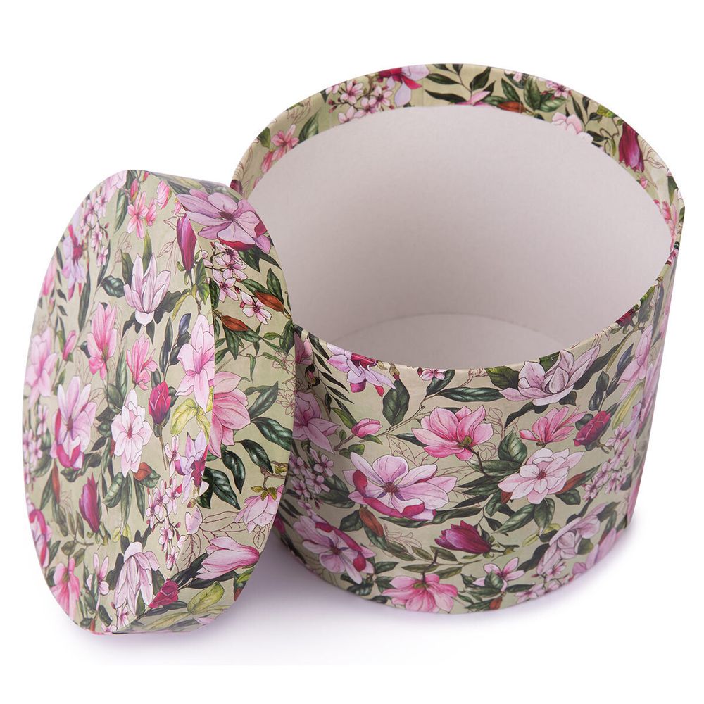 Набор подарочных коробок, 3 шт, SBOX-C2, 02, Stilerra