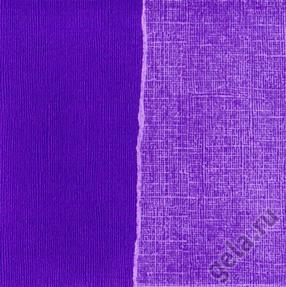 Текстурированная бумага для скрапбукинга с внутренним слоем 30,5х30,5 см, 230 г/м