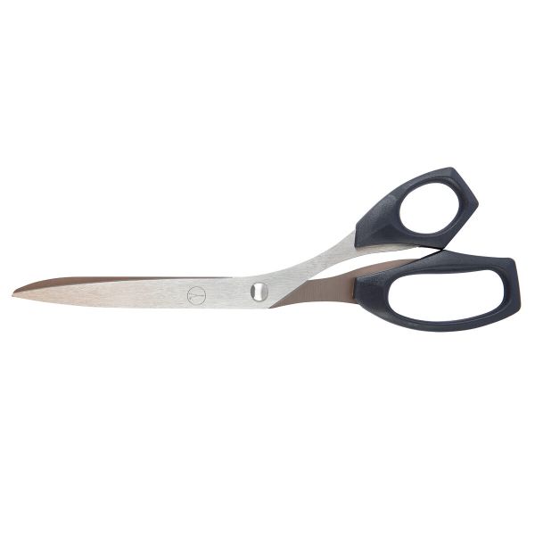 Ножницы закройные (портновские) 22.8 см, Gamma 3-9309