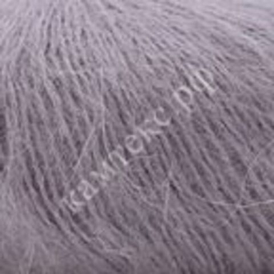 Пряжа Камтекс Мохер Голд / уп.10 мот. по 50 г, 250 м, 169 серый