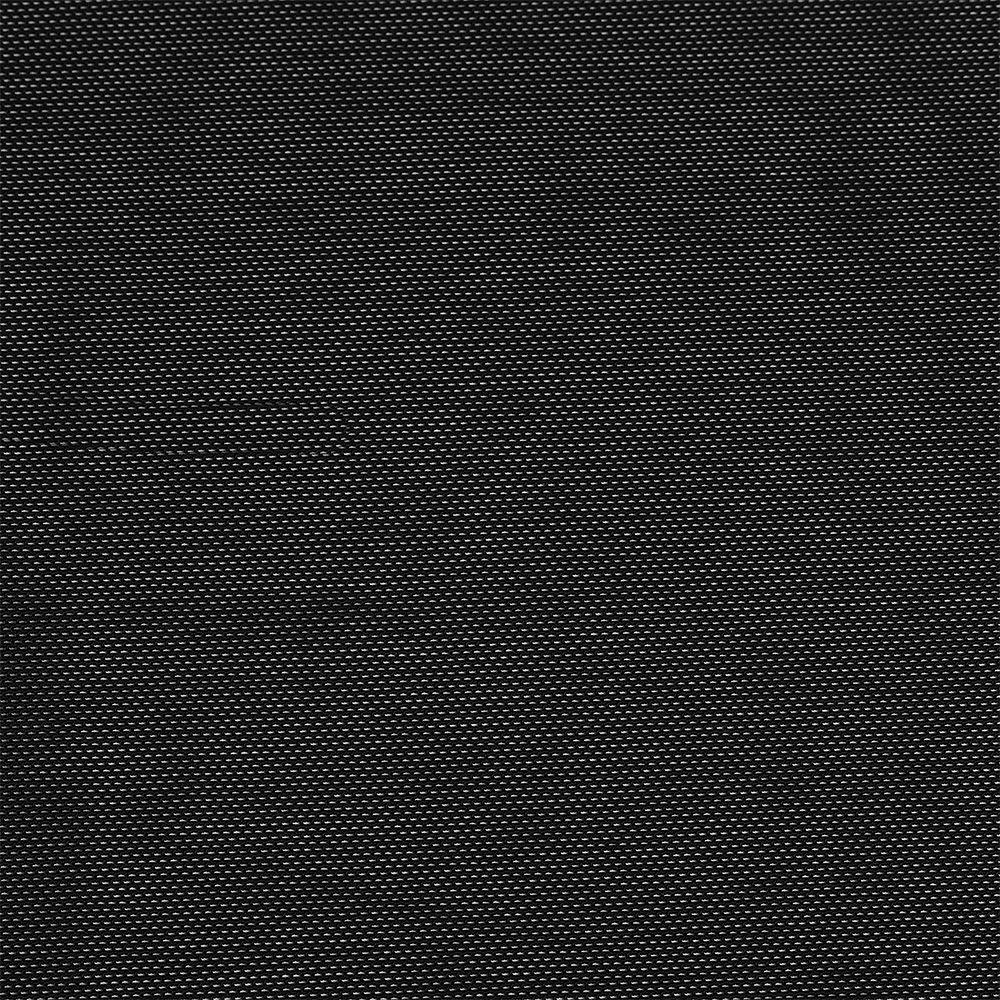 Сетка бельевая эластичная утягивающая 190 г/м², шир.152 см / 5 метров, 170 черный /OLG008.170/5/