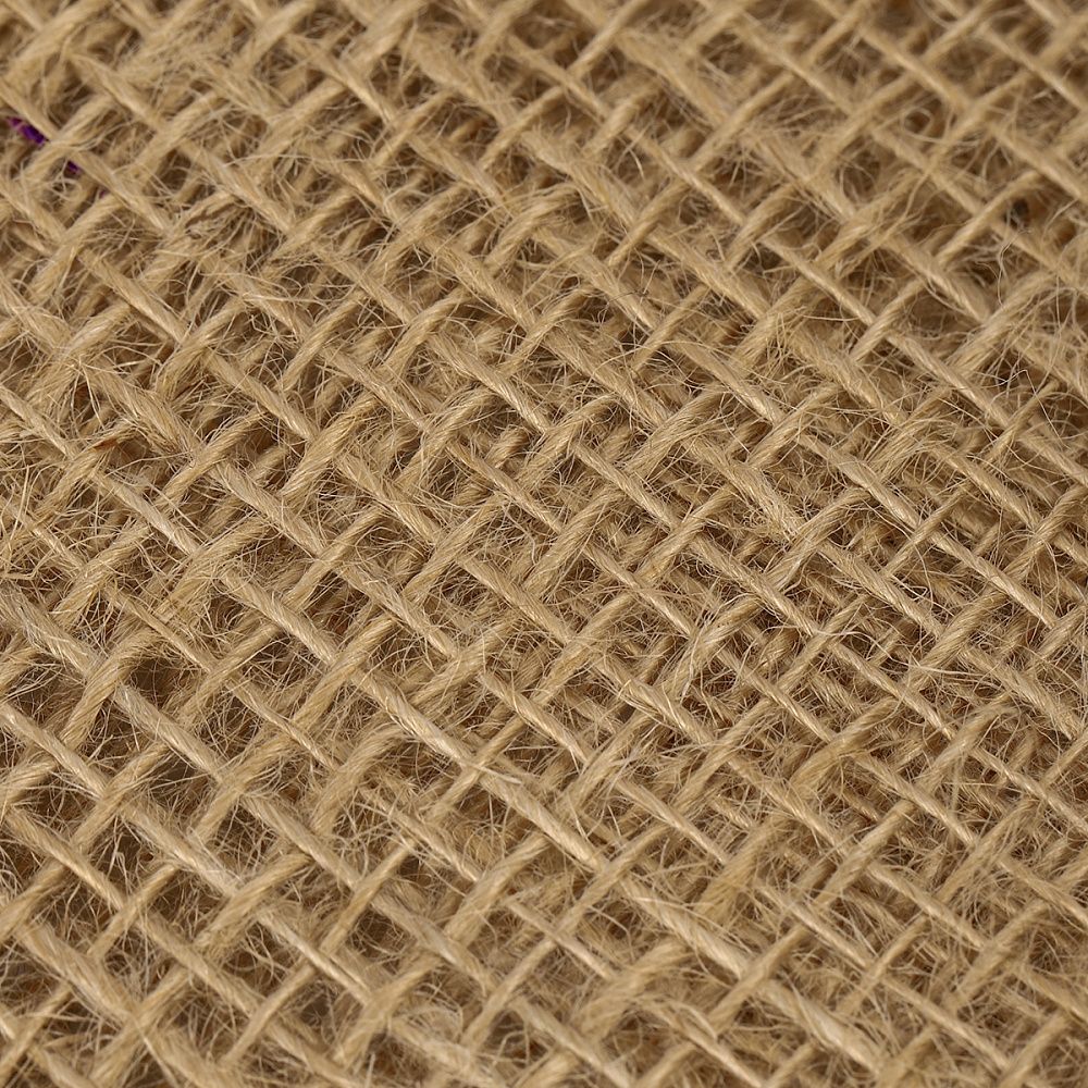 Мешковина 195 г/м², 110 см / 1 метр, МШ195