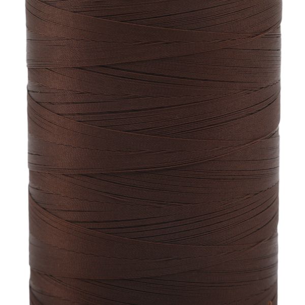 Нитка филаментная особопрочная Gutermann Tera 40, 4000 м, 100% п/э, 704458, цв. 776, 1 катушка