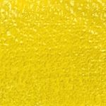 Маркер по коже Setacolor 0.7 перо круглое, 6 шт, 295662 Желтый яркий, Pebeo, 295662