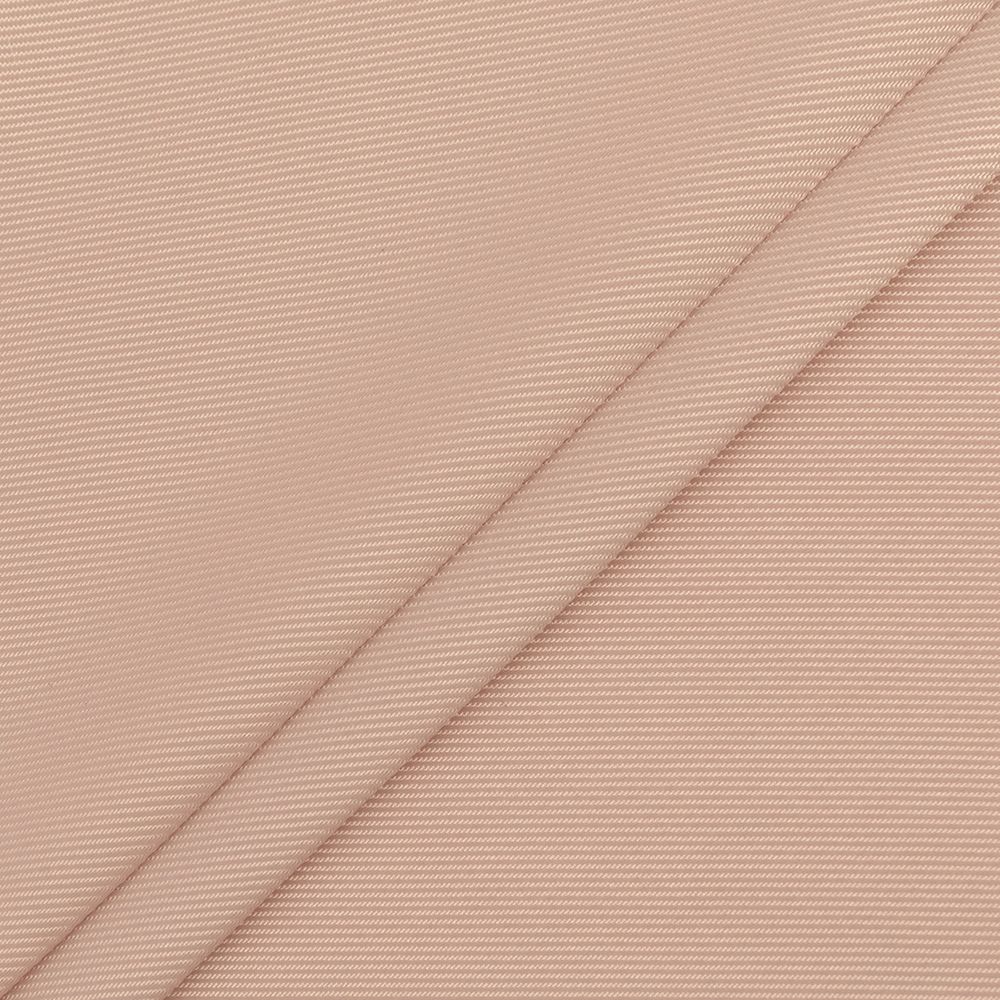 Ткань подкладочная Poly Twill 101±2 г/м², 200х145±2 см, 67 розовый, Gamma LPT