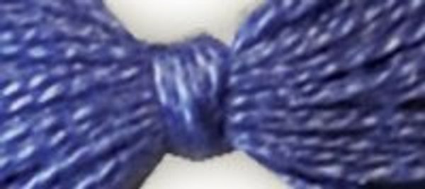 Мулине Ideal ТВ, 24 мотка по 8 метров, цв. 401