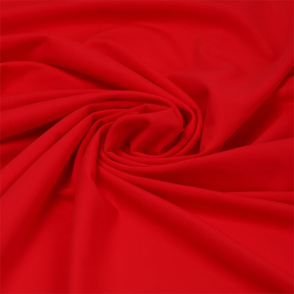 Бифлекс матовый 200 г/м², 150 см / 71 метр, TBY-B-6005, цв.6005 красный