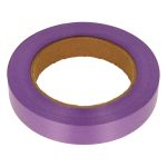 Лента полипропиленовая для флористики 20.0 мм / 45.7 метров, №03 сиреневый, Stilerra PYP20-45S