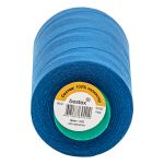 Нитки универсальные Bestex 50/2, 4570 м (5000 ярд) / 1 кат., 092 яркий василек