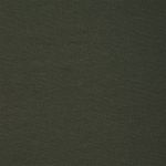 Футер 2-нитка петля поликоттон стрейч 220 г/м², 160 см / 3 метра, ФУТ2Х.TBY.ХЛ-ПЭ.S096.3, цв.S096 хаки