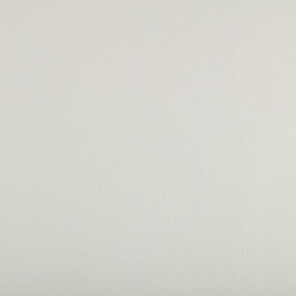 Фетр листовой мягкий 1.5 мм, 33х53 см, ST-35 молочный, Gamma FKS15-33/53