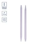 Спицы съемные металл ⌀5.0 мм, 10 см, Gamma SN2