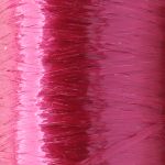 Пряжа Astra Premium (Астра Премиум) Мочалочная / уп.10 мот. по 50 г, 200 м, вишня