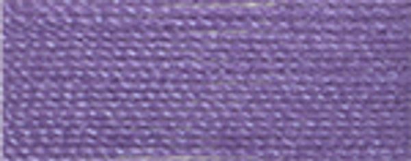 Нитки армированные ПНК им.Кирова 45ЛЛ, бытовые, 200 м / 20 кат., 1912 / 032 фиолетовый