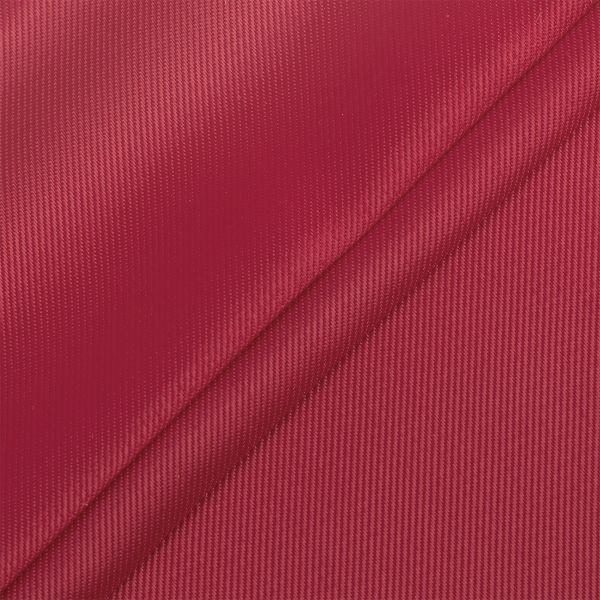 Ткань подкладочная Poly Twill 101±2 г/м², 200х145±2 см, 39 маджента, Gamma LPTN