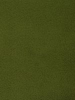 Флис 2-сторонний 240 г/м², 150 см / 10 метров, TBY-0240-S888.10, цв.S888 оливковый