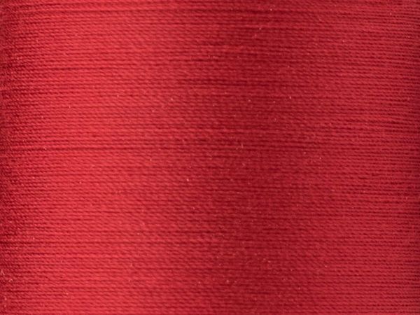 Нитки универсальные Madeira Aerofil №120, 100 м, цв. 9838, 9124, 5 катушек