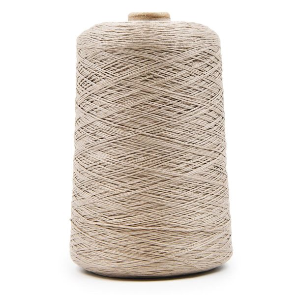 Мулине Bestex 500 г (≈2200 метров), хлопок, цв. 644