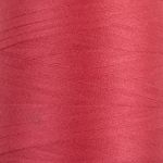 Нитки универсальные Gamma 50/2, 4570 м (5000 ярд) / 1 кат., 162 красно-розовый