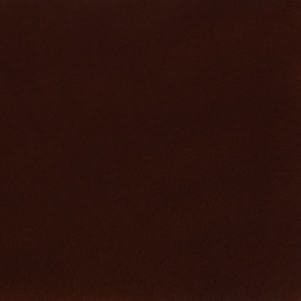 Фетр листовой 1.0 мм, 30х45 см, 223/6 молочный шоколад, Gamma А-270/350