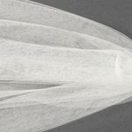 Еврофатин Hayal Tulle мягкий матовый 300 см / 5 метров, HT.S.300.002.5, цв.2