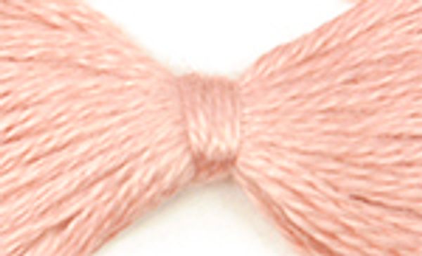 Мулине Ideal ТВ, 24 мотка по 8 метров, цв. 212