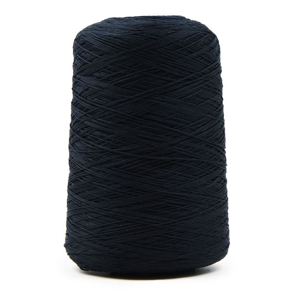 Мулине Bestex 500 г (≈2200 метров), хлопок, цв. а045