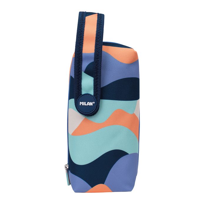 Пеналы школьные