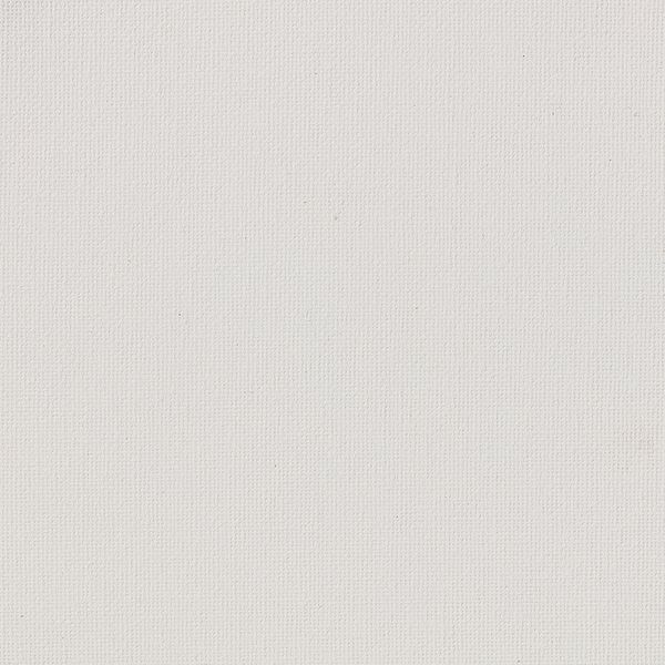 Холст на картоне грунтованный шестигранный ⌀20 см, 280 г/м², Vista-Artista VCPH-20